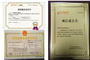 提升企業管理效率，助力商店運營卓越