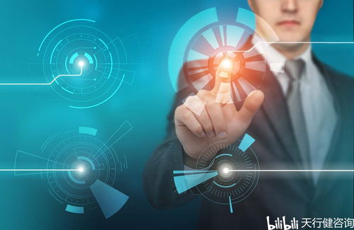 精益生產如何護航電鍍工廠發展